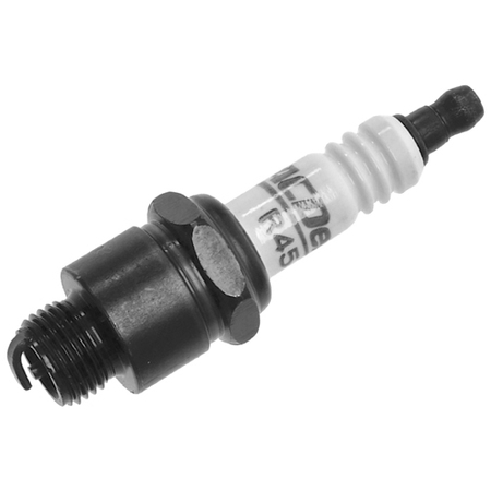ACDELCO Spark Plug, R45 R45